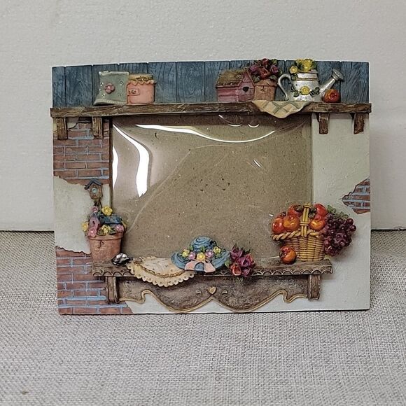 Yesterday's Child The Dollstone Collection figures (#4) - Picture 8 of 11